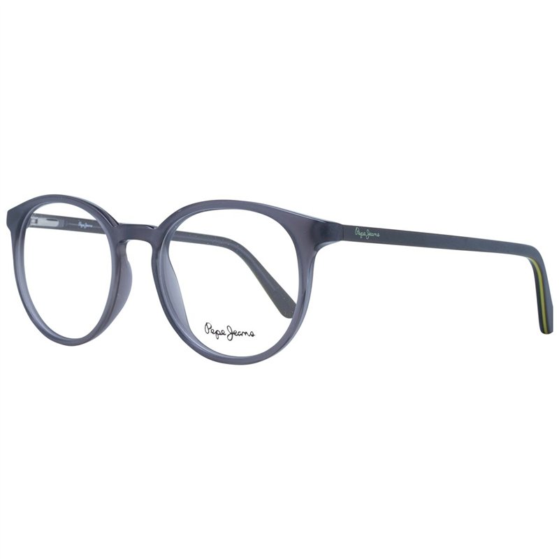 Monture de Lunettes Unisexe Pepe Jeans PJ3432 50C3