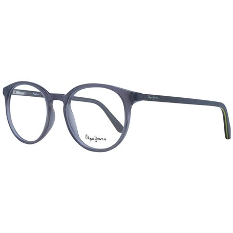 Monture de Lunettes Unisexe Pepe Jeans PJ3432 50C3