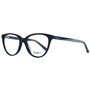 Monture de Lunettes Femme Pepe Jeans PJ3444 52C3