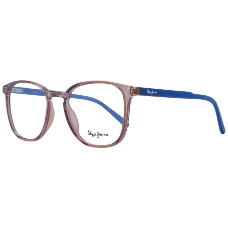 Monture de Lunettes Homme Pepe Jeans PJ3447 51C5