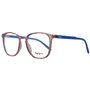 Monture de Lunettes Homme Pepe Jeans PJ3447 51C5