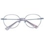 Monture de Lunettes Femme Pepe Jeans PJ1379 52C3