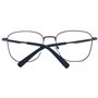 Monture de Lunettes Homme Pepe Jeans PJ1381 52C5