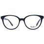 Monture de Lunettes Femme Pepe Jeans PJ3459 50C5