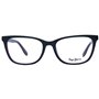 Monture de Lunettes Femme Pepe Jeans PJ3460 54C5