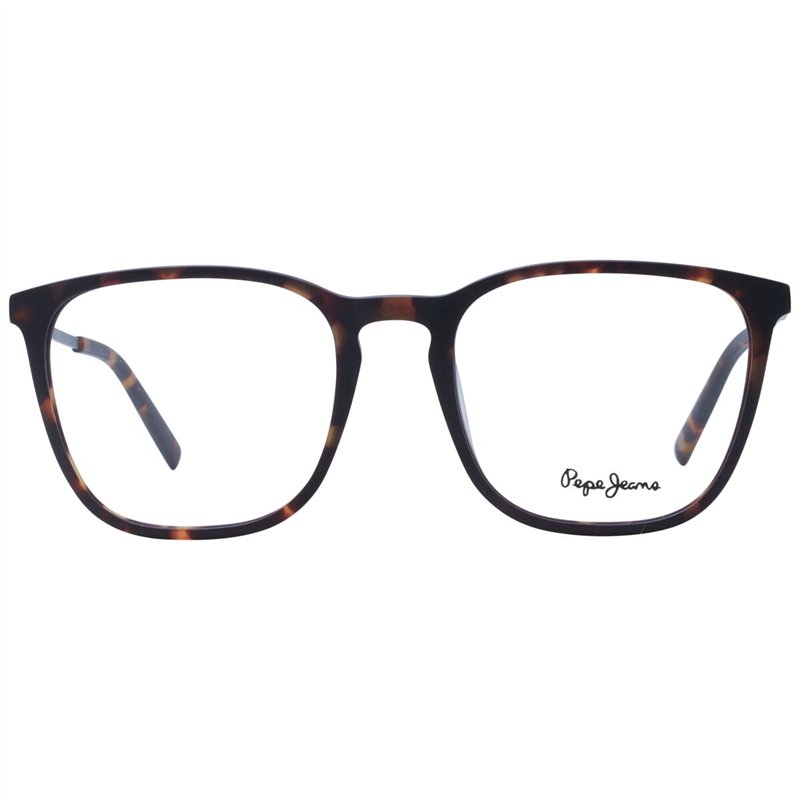 Image secondaire de Monture de Lunettes Homme Pepe Jeans PJ3476 52C2