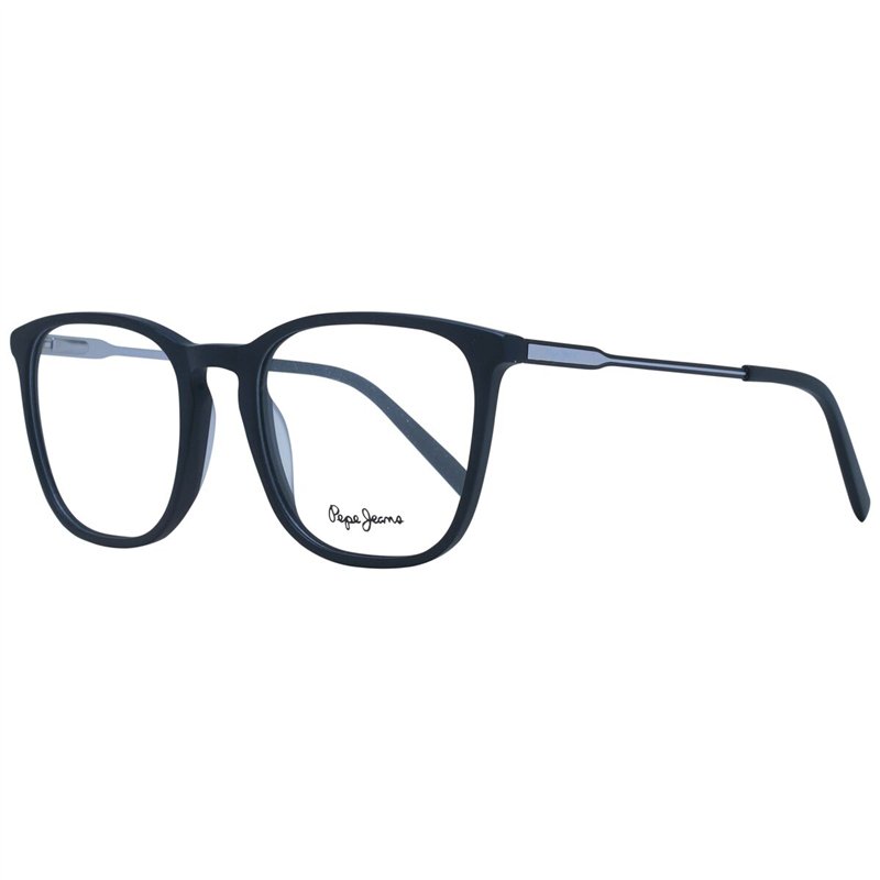 Monture de Lunettes Homme Pepe Jeans PJ3476 52C4