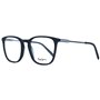 Monture de Lunettes Homme Pepe Jeans PJ3476 52C4