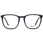 Monture de Lunettes Homme Pepe Jeans PJ3476 52C4