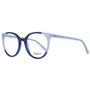 Monture de Lunettes Femme Pepe Jeans PJ3472 51C3