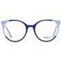 Monture de Lunettes Femme Pepe Jeans PJ3472 51C3