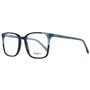 Monture de Lunettes Femme Pepe Jeans PJ3473 54C6