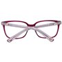 Monture de Lunettes Femme Pepe Jeans PJ3474 53C5