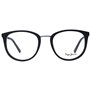 Monture de Lunettes Homme Pepe Jeans PJ3477 49C4