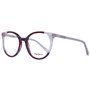 Monture de Lunettes Femme Pepe Jeans PJ3472 51C7
