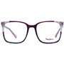 Monture de Lunettes Femme Pepe Jeans PJ3473 54C7