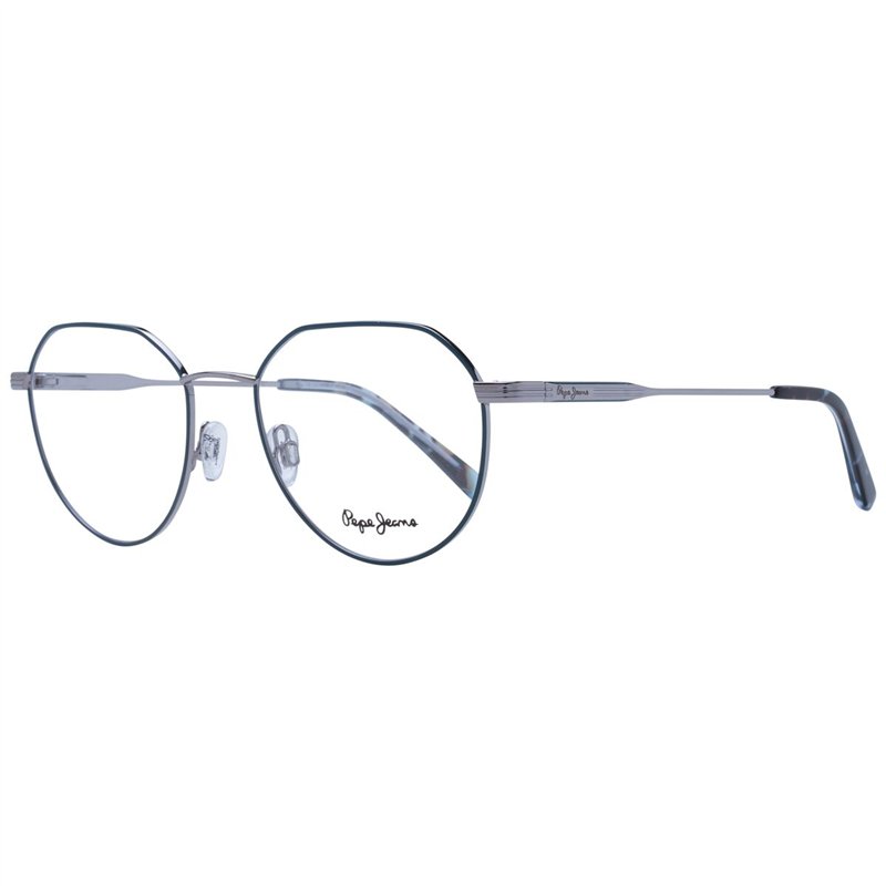 Monture de Lunettes Femme Pepe Jeans PJ1411 53910
