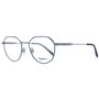 Monture de Lunettes Femme Pepe Jeans PJ1411 53910