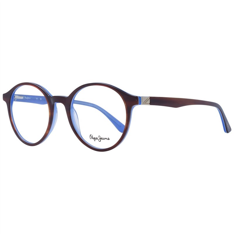 Monture de Lunettes Femme Pepe Jeans PJ3516 50162