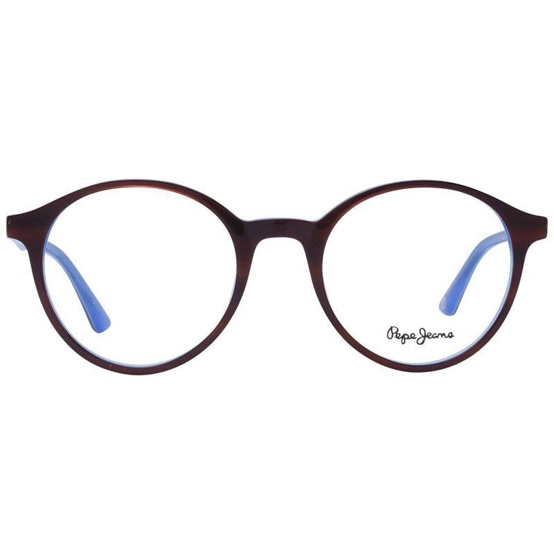 Image secondaire de Monture de Lunettes Femme Pepe Jeans PJ3516 50162