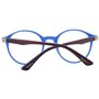 Monture de Lunettes Femme Pepe Jeans PJ3516 50162