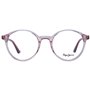 Monture de Lunettes Femme Pepe Jeans PJ3516 50159