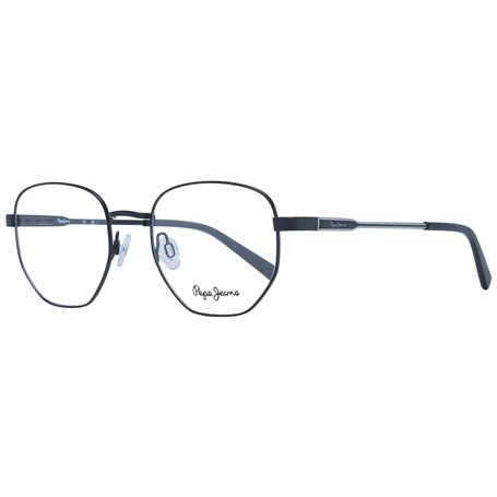 Monture de Lunettes Femme Pepe Jeans PJ1413 51001