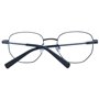 Monture de Lunettes Femme Pepe Jeans PJ1413 51001