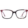Monture de Lunettes Femme Pepe Jeans PJ3484 54155