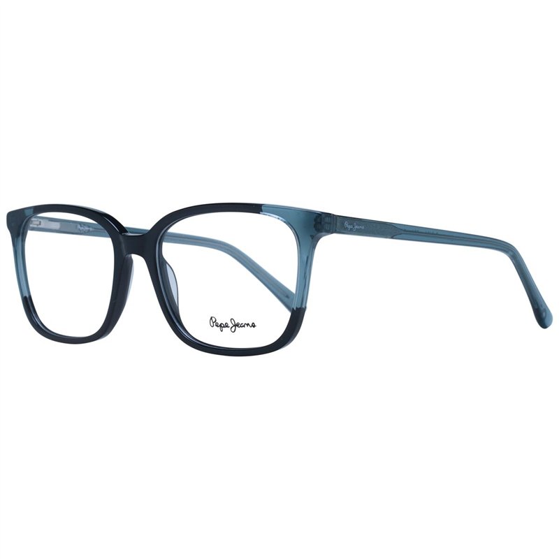 Monture de Lunettes Unisexe Pepe Jeans PJ3484 54001