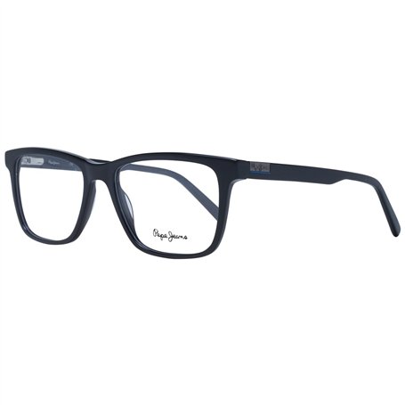 Monture de Lunettes Homme Pepe Jeans PJ3533 53001