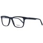 Monture de Lunettes Homme Pepe Jeans PJ3533 53001