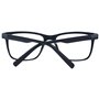 Monture de Lunettes Homme Pepe Jeans PJ3533 53001