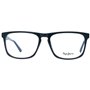 Monture de Lunettes Homme Pepe Jeans PJ3551 56001
