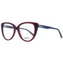 Monture de Lunettes Femme Pepe Jeans PJ3550 54287