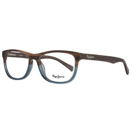 Monture de Lunettes Femme Pepe Jeans PJ3081C354