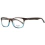 Monture de Lunettes Femme Pepe Jeans PJ3081C354
