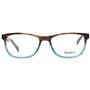 Monture de Lunettes Femme Pepe Jeans PJ3081C354