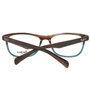 Monture de Lunettes Femme Pepe Jeans PJ3081C354