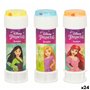 Jeu de Bulles de Savon Disney Princess 3