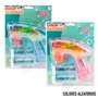 Jeu de Bulles de Savon Colorbaby 15 x 15,5 x 5,7 cm (12 Unités)