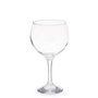 Verre Vivalto R0210LB-21/BHZ6 Transparent verre 600 ml (6 Unités)