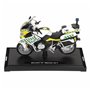 Motocyclette Maisto R 1200 RT GUARDIA CIVIL 12 x 8 x 5 cm