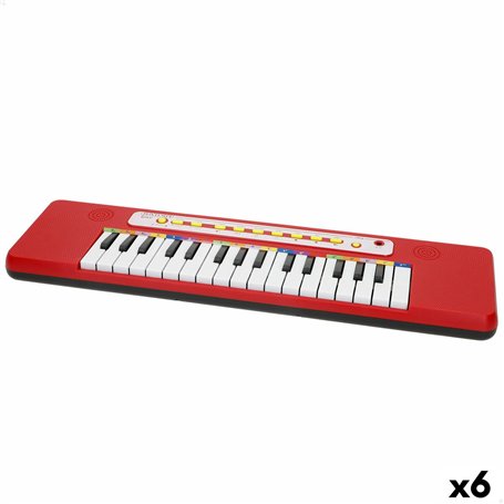 Clavier Bontempi 47 x 3
