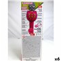Microphone Karaoké Bontempi 6 Unités