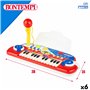 Piano Électronique Bontempi 38 x 18 x 17 cm (6 Unités)