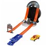 Piste lanceur Speed & Go