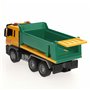 Camion avec lumière et son Speed & Go Lumière Son 25 x 11 x 9,5 cm (6 Unités)