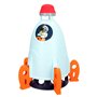Jouet Arroseur Colorbaby Plastique 22 x 33 x 22 cm