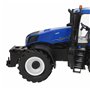 Voiture Télécommandée New Holland 37 x 21 x 18 cm (2 Unités)